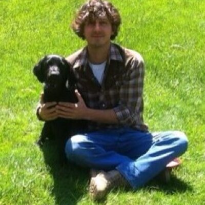 Profile Picture of Adam Arrington (@ArringtonDesign) on Twitter