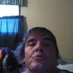 Profile Picture of Tina Crone (@Tina-Crone) on Facebook