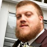 Profile Picture of Kenneth Coyle (@kcoyle493) on Instagram