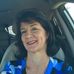 Profile Picture of Maureen O'Boyle (@maureen.oboyle.12) on Facebook