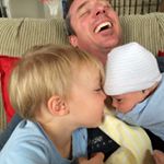 Profile Picture of Jeff Patch (@titanpatchez) on Instagram