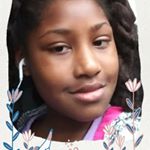 lacey robinson5647 - Instagram Profile Picture of lacey robinson5647 (@lacey.robinson36367) on Instagram