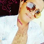 Profile Picture of Marcos Andrade (@marcos.andrade.58173000) on Instagram