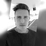 Profile Picture of Vincenzo Fabian (@vincenzo_fabian_dirosa) on Instagram