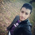 Profile Picture of Alaa khatib (@alaakhatib1) on Instagram