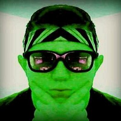 Profile Picture of Kieran Roe (@kieranroe123) on Twitter