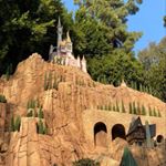 Profile Picture of Leonel Padilla (@leonel.padilla.1217) on Instagram