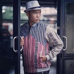 Profile Picture of 𝖕𝖆𝖉𝖚 𝖕𝖆𝖉𝖆𝖓 𝖙𝖊𝖓𝖚𝖓 𝖇𝖞 𝕰𝖗𝖜𝖎𝖓 𝖄𝖚𝖆𝖓 (@padupadantenun) on Instagram