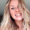 Profile Picture of Jenna Pyle (@@jennacpyle) on Tiktok