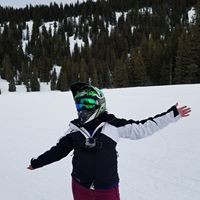 Profile Picture of Lisa Montoya (@lisa-montoya-24) on Quora