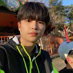 Profile Picture of 공대환 (@dae.hhwan) on Instagram