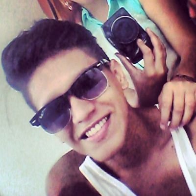 Profile Picture of James Tovar (@tovar_james) on Twitter