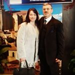 Profile Picture of Daniel Tulcan (@daniel.tulcan.74) on Instagram