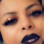 Profile Picture of Selam Abraham (@selam_abraham1) on Instagram