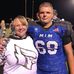 Profile Picture of Darrell Bradshaw (@darrell.bradshaw.967) on Facebook