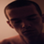 Profile Picture of Stephen Newport (@Stephen Newport) on Flickr