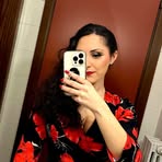 Profile Picture of Roberta Arpaia (@Roberta-Arpaia) on Facebook