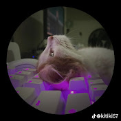 Profile Picture of Aaron Jimenez (@AaronJimenez-f7k) on Youtube