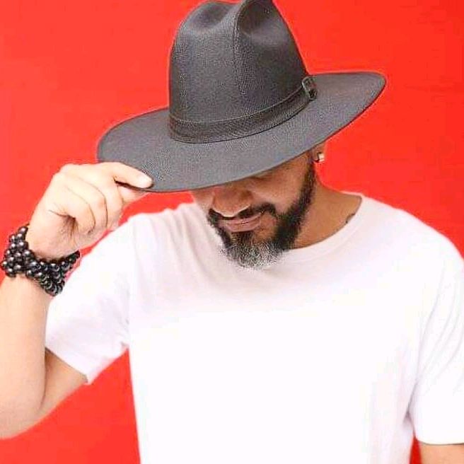 Jhonatan Ferraro Yer - Tiktok Profile Picture of Jhonatan Ferraro Yer (@jhonatanferraro) on Tiktok