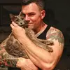 Profile Picture of David Dunlap (@david.acosta6453) on Tiktok