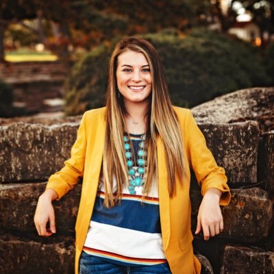 Profile Picture of Alexa Daniel (@alexa_daniel11) on Twitter