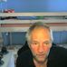 Profile Picture of Tor Larsen (@tor.larsen.714) on Facebook