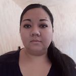 Profile Picture of Deisis Vargas Guzmán (@deisisvargasguzman) on Instagram