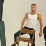 Profile Picture of Paulo Martins Marcha- atlética (@racewalker1999) on Instagram