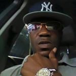 Profile Picture of Coby Harris (@cobyharris4down) on Instagram