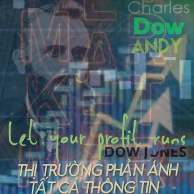 Profile Picture of Andy Dow (@AndyDow6789) on Twitter