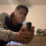 Profile Picture of Edgar (@edgarlara146) on Instagram