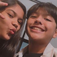 Profile Picture of Ryan Eng (@ryan-eng-15) on Quora