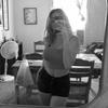 Profile Picture of savannahstephens2 (@@savannahstephens2) on Tiktok