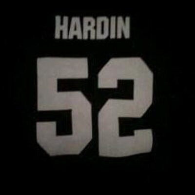 Profile Picture of Co Hard (@cory_ballard7) on Twitter