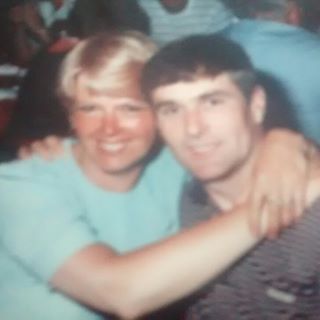 Profile Picture of Drew Marshall (@Drew-Marshall) on Facebook