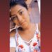 Profile Picture of Liliana E James (@lilianaeunice.jamesboyat) on Facebook