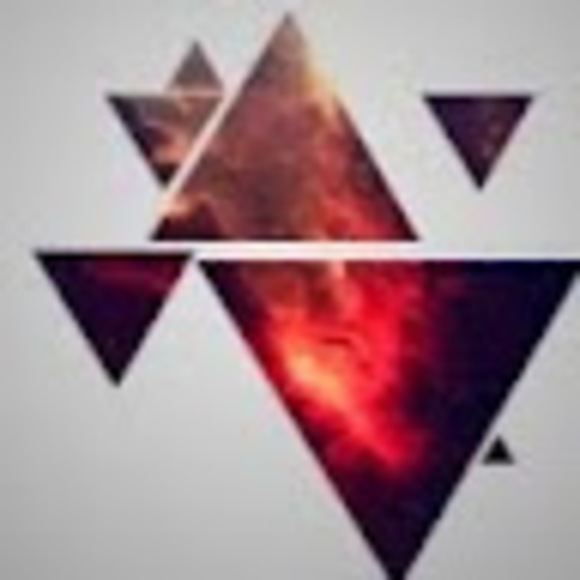 Profile Picture of Isaac Fabian (@uzumakiclan93) on Poshmark