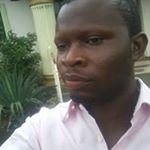 Profile Picture of Fredrick Eric (@fredrickeric96) on Instagram