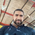 Profile Picture of David Maranto carrillo (@davidmarantocarr) on Instagram