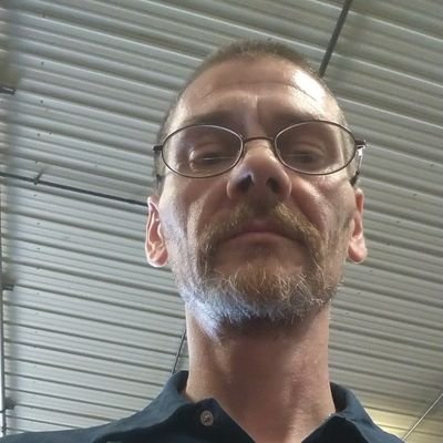 Profile Picture of Mike Merideth (@mike_merideth) on Twitter