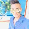 Profile Picture of Borislav Ispanica (@@borislavispanica) on Tiktok