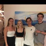 Profile Picture of Toby Burton (@tobyburtonn) on Instagram