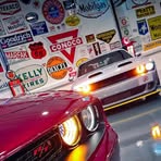 Profile Picture of Andres Tejeda (@Andres-Tejeda) on Facebook