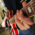 Profile Picture of Joshua McCarley (@joshuamccarley_) on Instagram