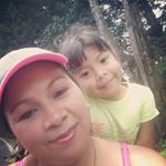 Profile Picture of Iris Guerra (@iris4393) on Instagram