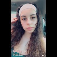 Profile Picture of Jasmine Howard (@jasminehoward9) on Tiktok