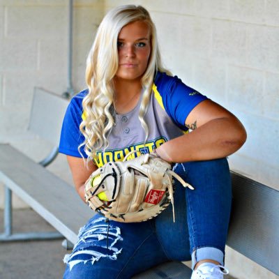 Profile Picture of Tori Hankins (@torihankins) on Twitter