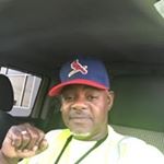 Profile Picture of Moses Long (@moses.long.520) on Instagram