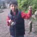 Profile Picture of Anas Alkawas (@anas.alkawas.3) on Facebook