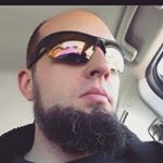 Profile Picture of David Leszczynski (@leszczynskidavid) on Instagram